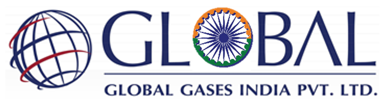 GG India Logo
